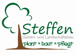 Ulrich Steffen Garten- und Landschaftsbau